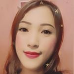 Profile Picture of Lorimi Rallos (@lorimirallos) on Instagram