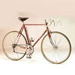 Profile Picture of Richard Eyerman (@richardeyerman) on Instagram