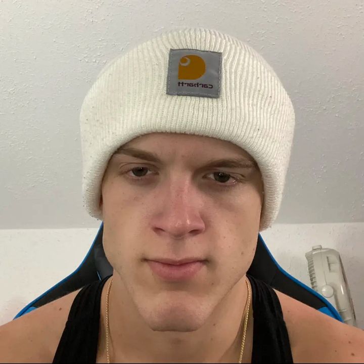joseph_ bartolozzi - Tiktok Profile Picture of joseph_ bartolozzi (@joseph_bartolozzi1) on Tiktok