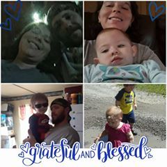 Profile Picture of Lenora Abbott (@userj91befvr3y) on Tiktok