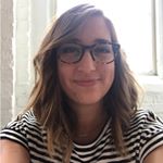 Profile Picture of Alyssa DeGeorge (@lys_degeorge) on Instagram