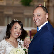 Profile Picture of Gary Ortiz (@garyadolfo) on Youtube