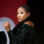 Profile Picture of Pamela Anthony (@iam_pamcy) on Instagram