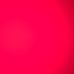 Profile Picture of Dylon Hansen (@dylon.hansen.7) on Facebook