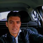 Profile Picture of chris moureau (@chrismoureau) on Instagram