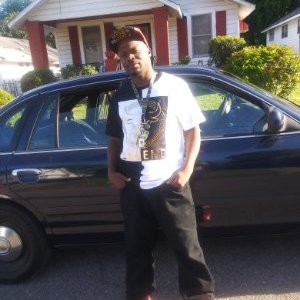 Profile Picture of Walter McWilliams (@WalterMcWillia5) on Twitter