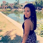 Profile Picture of Jaydee 👯🌸💗 (@jayram92) on Instagram