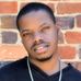 Profile Picture of Leon Mattox (@leon.mattox.9) on Facebook