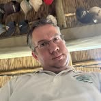 Matthew Edward Buttle - Facebook Profile Picture of Matthew Edward Buttle (@mebuttle) on Facebook