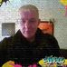 Profile Picture of Paul Woods (@paul.woods.7127146) on Facebook