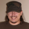 Profile Picture of Chris N. (@Healy H.) on Flickr