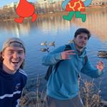 Profile Picture of Tarek Mourad (@tk_mourad) on Instagram