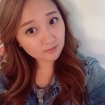 Profile Picture of Heejae Choi (@leheej) on Instagram