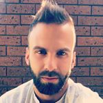 Profile Picture of Chris Natoli (@chrisgnatoli) on Instagram