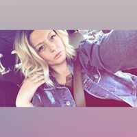 Profile Picture of Tiffany Baker (@tiffany-baker-114) on Quora