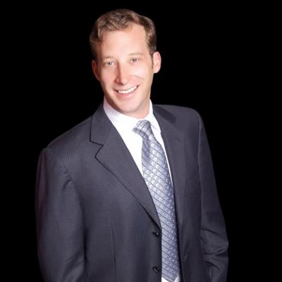 Profile Picture of Hunter Hicks (@HomesbyHunter) on Twitter