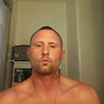 Profile Picture of danielmacomber7 (@danielmacomber7) on Instagram