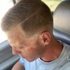 Profile Picture of Travis Dickensheets (@travisdickensheets0) on Tiktok