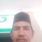 Profile Picture of Min Pak Ulan (@Min-Pak-Ulan) on Facebook