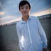 Profile Picture of Jerry Hsu (@jerry.hsu.16) on Facebook
