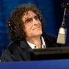 Profile Picture of Howard Stern (@thehowardstern) on Tiktok