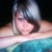 Profile Picture of Elois Mullin (@elois.mullin) on Facebook