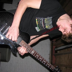 Profile Picture of Steve Everitt (@severitt32) on Myspace