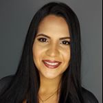 Profile Picture of 𝐑𝐨𝐬𝐢𝐫𝐢𝐬 𝐆𝐨𝐧𝐳𝐚́𝐥𝐞𝐳 (@rosirisestilorjr) on Instagram