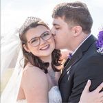 Profile Picture of Kaitlin Floyd (@kaitlin.floyd) on Instagram