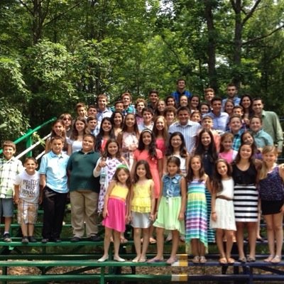 St. John GOYA - Twitter Profile Picture of St. John GOYA (@greekgoyans) on Twitter