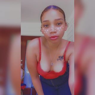 Angelina Cooper - Facebook Profile Picture of Angelina Cooper (@Angelina-Cooper) on Facebook