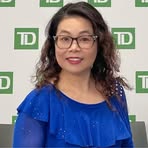 Profile Picture of Yufeng Zhang (@yufengzhang1975) on Facebook