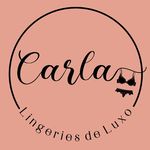Profile Picture of Carla Lingeries |Lingeries em Eunápolis (@carlalingerieseunapolis) on Instagram