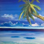 Profile Picture of Shawn Alfaro (@salfaroart) on Instagram