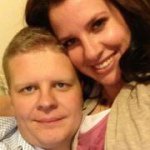 Profile Picture of Scott Wimmer (@scottwimmer) on Instagram