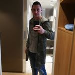 Michael Kubalek - Instagram Profile Picture of Michael Kubalek (@michi_kub) on Instagram