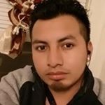 Tony Mateo - Instagram Profile Picture of Tony Mateo (@mateo1550) on Instagram