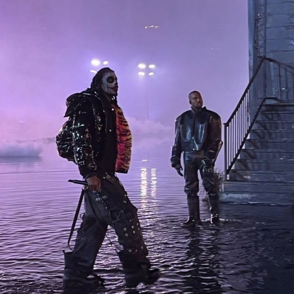 Profile Picture of Mia Fourie (@mia781) on Poshmark