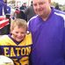 Profile Picture of Matt Toller (@matt.toller.961) on Facebook