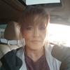 Profile Picture of Paula Broderick (@paulabroderick) on Tiktok