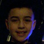 Profile Picture of Daniel Balestrucci (@_daniel_cn) on Instagram