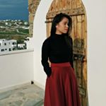 Profile Picture of Beverly Ballesteros (@beverly.inc) on Instagram