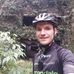 Profile Picture of Daniel Henrique Arnhold (@danielhenrique.arnhold) on Facebook