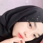 Profile Picture of Bel La (@Bel-La) on Facebook