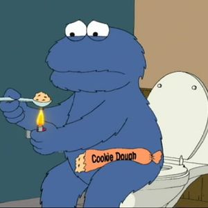 Profile Picture of Patrick Lynskey (@310557067) on Myspace