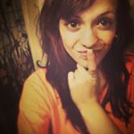 Profile Picture of Rachel B. (@and.or.rayray) on Instagram