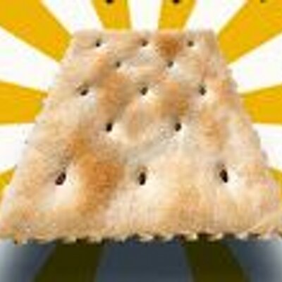 Profile Picture of Hover Cracker (@estes_jess) on Twitter
