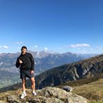 Profile Picture of Marc Schulze (@mnschulze) on Instagram