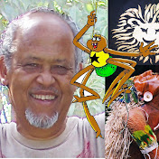 Profile Picture of Michael Auld (@Yamaye1) on Youtube