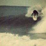 Duncan Wall - Instagram Profile Picture of Duncan Wall (@duncan_wall) on Instagram